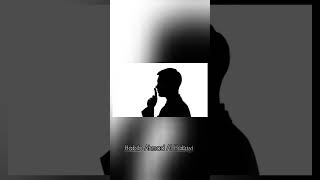 Download lagu Bahaya Lisan Sangat Besar!!! Habib Ahmad Al Habsyi mp3