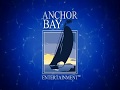 Anchor Bay Entertainment Divimax Variant 2004