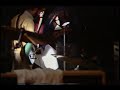 Jackson Browne Documentary: Downtown Studios Individual Instrument Shots