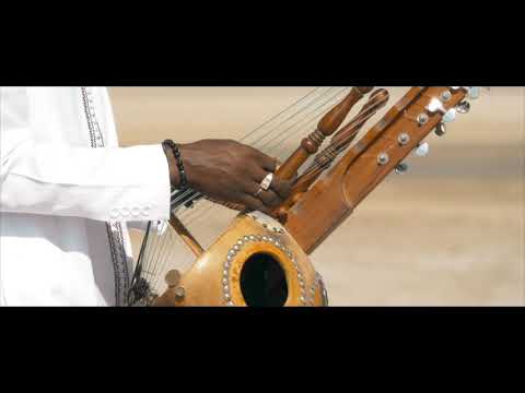 Aboubakry samb COVER  Ya Rasulallah KENE DOULA TOUTAL