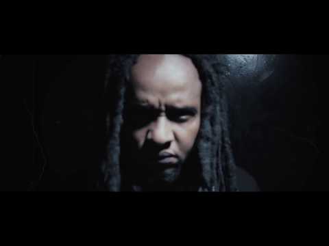 Labalaa - SUNGURA KWA KICHAKA (Kaka Sungura / King Kaka DISS)