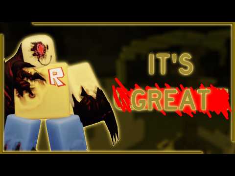 John Doe: (Not) A Masterclass in Mediocrity