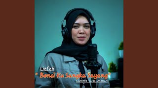 Download lagu Benci Kusangka Sayang mp3
