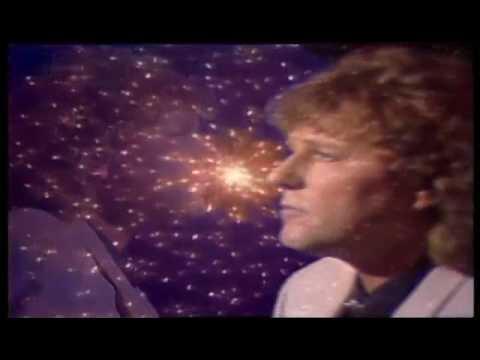 Bernhard Brink - Flügel meiner Träume 1993