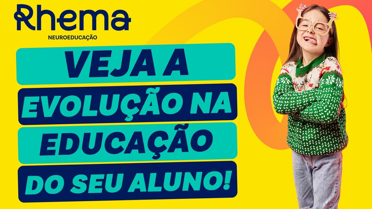 Estratégias que vão ajudar o seu aluno com TDAH!