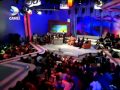 Ebru Gündeş Beyaz Show Gagu Komedi 