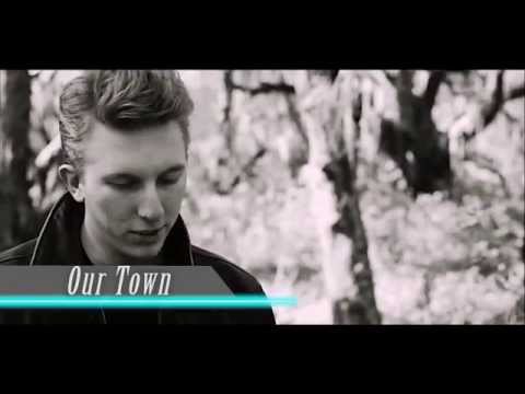 2013 Drama Actor Reel