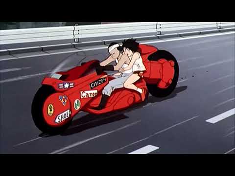 jump man 93 - bruh (slowed + reverb)