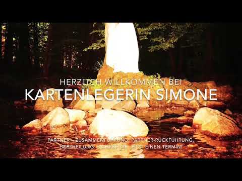 💖💖💖AUSSERGEWÖHNLICHES FEBRUAR 2020 WUNSCHPARTNER ORAKEL, EIN WUNDER WIRD GESCHEHEN💖