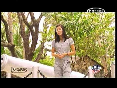 Landmarks [Kawit 1] [5/5].mpg