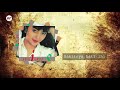 Iis Sugiarti Sakitnya Hati Ini Official Audio