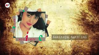Download lagu Iis Sugiarti - Sakitnya Hati Ini mp3