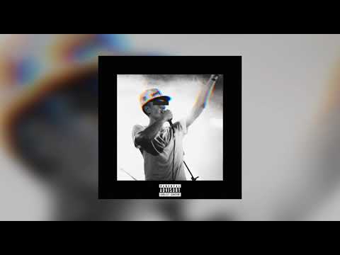 Kordas - Ambition (prod. by Mellow Mellody)