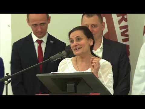 Cancelaria cerească - sediul Cinema Gaudeamus