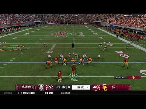 Alley Boy deuce online vs big cuz