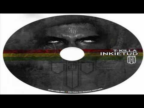 t-kila--inkietud--last date