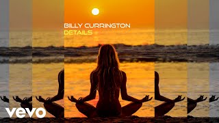 Billy Currington - Details (Official Audio)