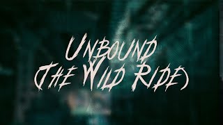 Download lagu Avenged Sevenfold - Unbound (The Wild Ride) | Lyrics mp3
