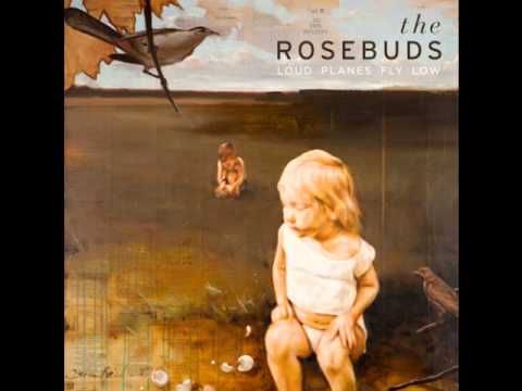 The Rosebuds - Without a Focus