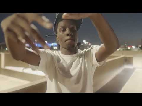 Revive - BabyTron x J3 x $camaurion x Fordio (Official Video)