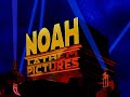 Noah Lathem Pictures X2 1950 1987 For Noahlathemtheawesomeall St2607
