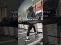 Walking Is Gymmotivation Walking Leggings Gymgains Trending