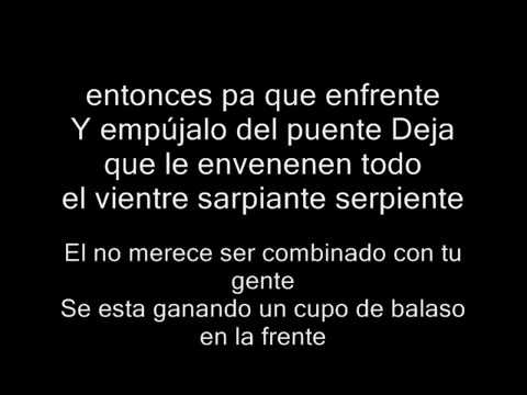 Solquevedo’s Video 104873501993 6ggx_hH11P4