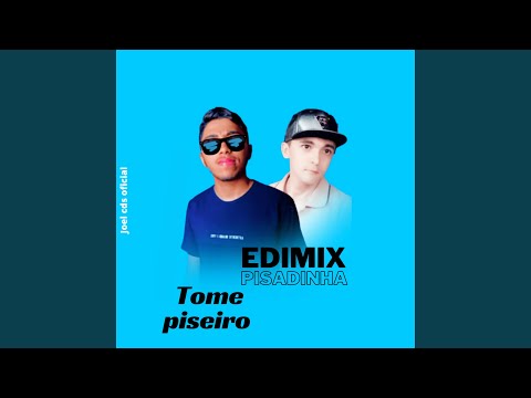 Piriguete sem futuro