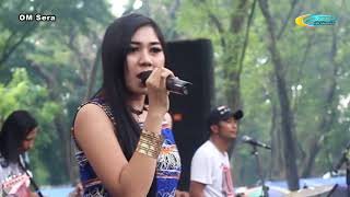 Download lagu Indah Pada Waktunya Cover   Fibri Viola   OM Sera Live Taman Ria Maospati 27 Juni 2017   YouTube mp3