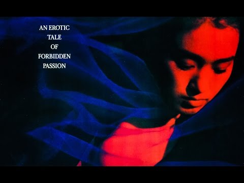 Ju Dou (1991) Trailer