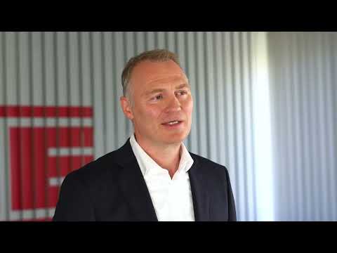 KME Special Products & Solutions GmbH - Eine Erfolgsgeschichte mit Staufen