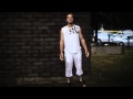 Showreel2013
