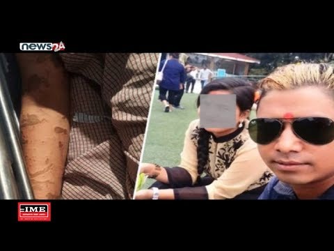 Prime Time 8 PM NEWS_2076_ 02_02 - NEWS24 TV