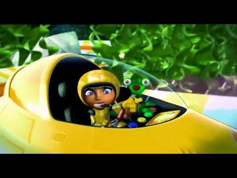 Kit - Except us! (READ DESCRIPTION)