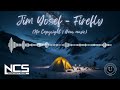 Jim Yosef - Firefly [NCS Release] (1 Hour Loop)