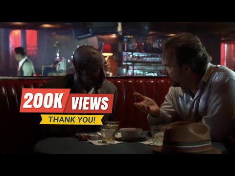 DJ Belite - 2Pac How Do U Want It (Gangsta Remix)