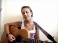 Time - Chase and Status ft. Delilah (acoustic ...