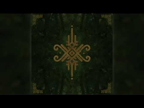 Klaada - Forest With No Trees