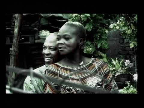 BRENDA FASSIE - Nomakanjani