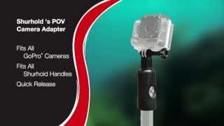 Bushnell NatureView 15-45x 50mm Waterproof/Fogproof Spotting Scope w/Compact