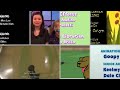 Blue S Clues Camp Lazlo C H ICarly LOSE MBBF World Of Quest Young Sheldon Credits Remix