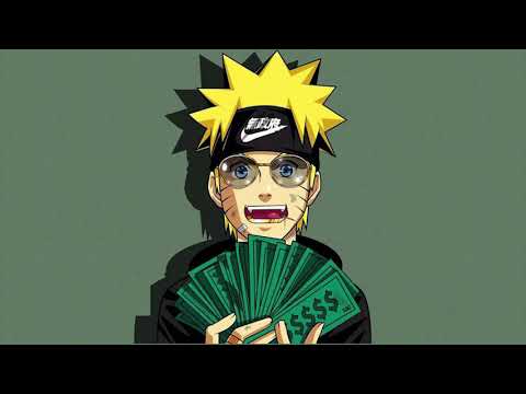 [FREE] Lil Tjay Type Beat | FARGLAID BEATZ - Wizrd