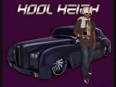 Kool Keith - 20 Chevrolets