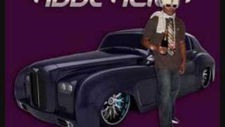 Kool Keith - 20 Chevrolets