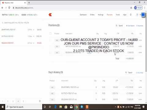 05-02-2020 LIVE PERFORMANCE