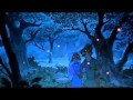 Top 15 Disney Love Songs 