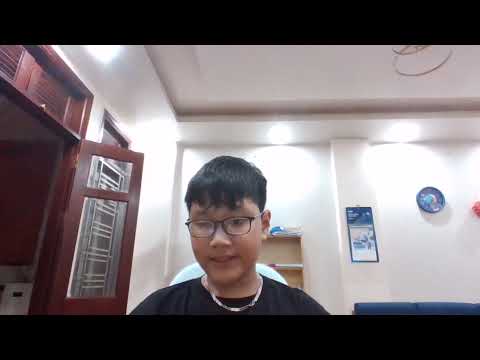 The Japanese myth of the trickster raccoon