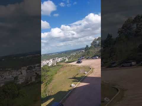 cangucu  rio Grande do Sul