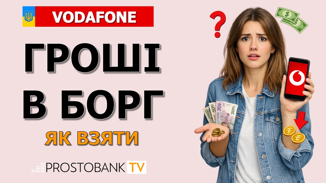 Відео