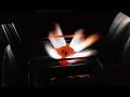 Relaxing Vintage Kerosene Stove White Noise AMSR 8 Hours